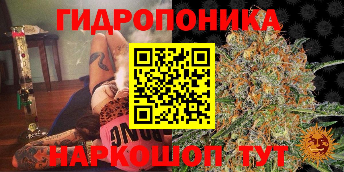 Бошки Шишки THC 21% Советская Гавань